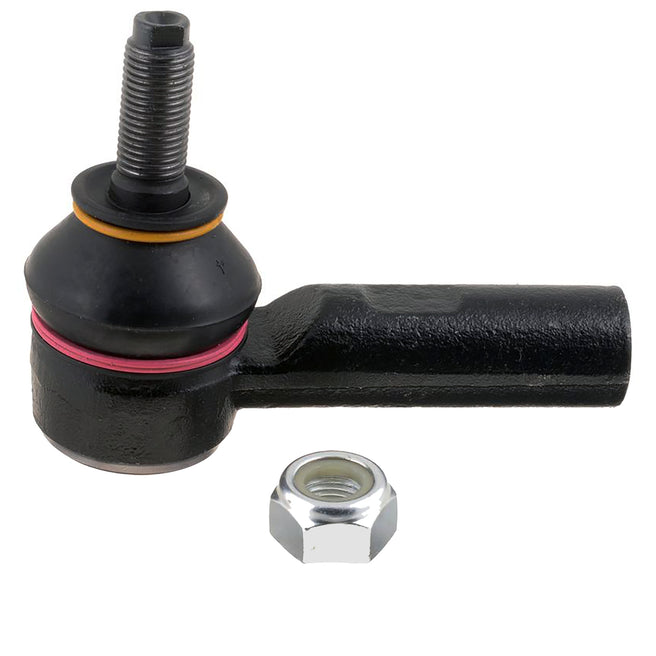 Terminal Direccion Suzuki Grand Vitara 2006-2008 V6 2.7L