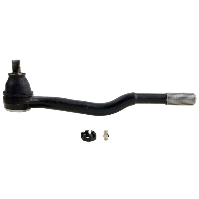 Terminal Direccion Nissan Frontier 1999-2004 V6 3.3L