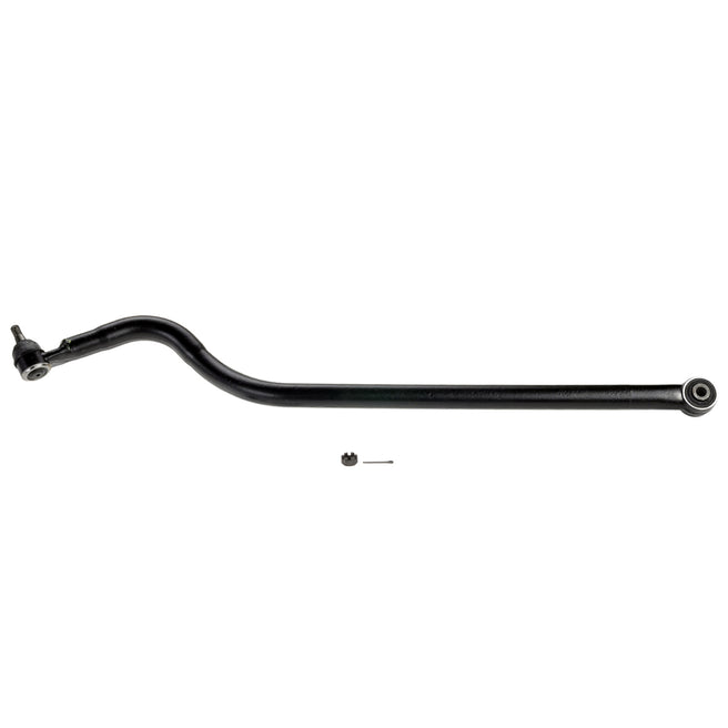Barra Transversal Delantero Dodge Ram 1500 1994-1997 V6 3.9L