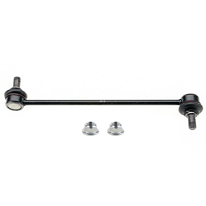 Tornillo Estabilizador Delantero Hyundai Accent 2010-2020 L4 1.6L
