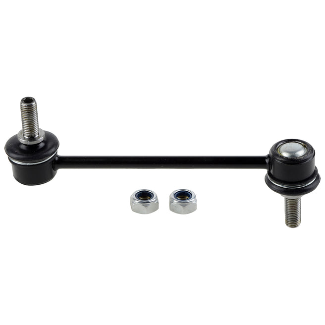 Tornillo Estabilizador Delantero Lincoln MKZ 2009-2012 V6 3.5L