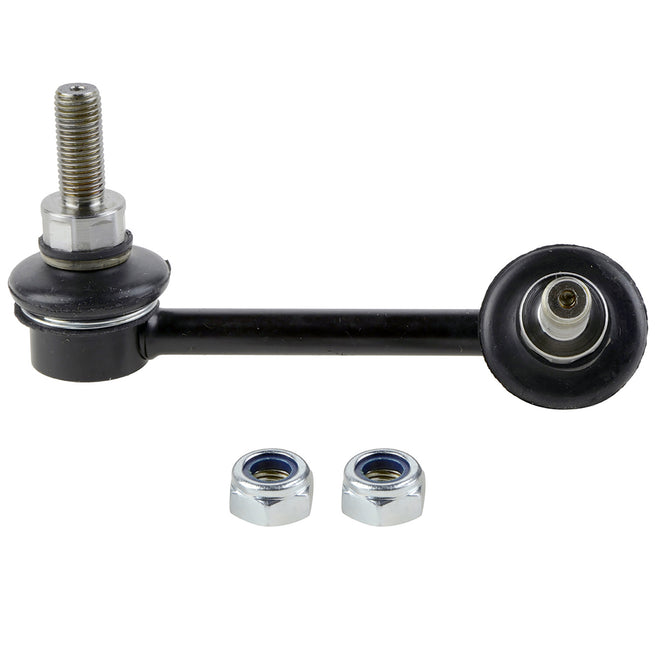 Tornillo Estabilizador Trasero Izquierdo Nissan Altima 2007-2012 V6 3.5L