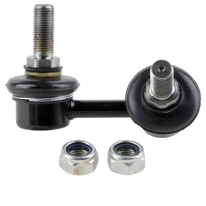 Tornillo Estabilizador Delantero Derecho Nissan Xterra 2005-2007 V6 4.0L