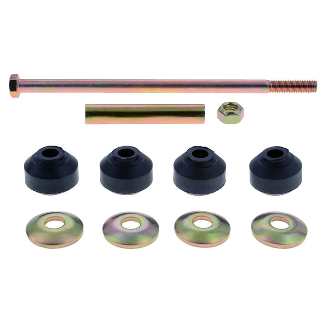 Tornillo Estabilizador Delantero Cadillac Escalade 2007-2018 V8 6.2L