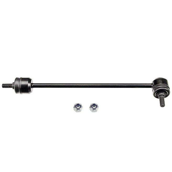 Tornillo Estabilizador Delantero MG ZT 2003-2005 V6 2.5L