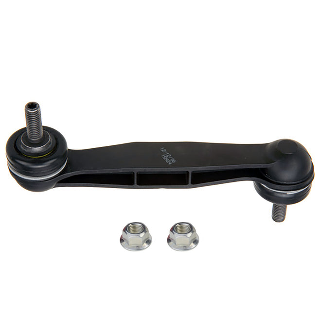Tornillo Estabilizador Trasero Peugeot 406 2000-2005 L4 2.0L