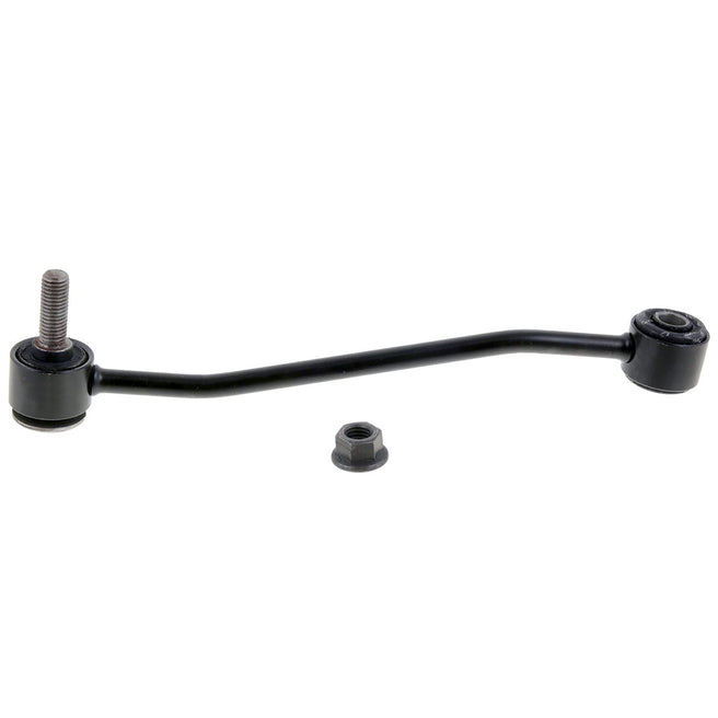 Tornillo Estabilizador Trasero Ford Ranger 1993-2001 V6 4.0L