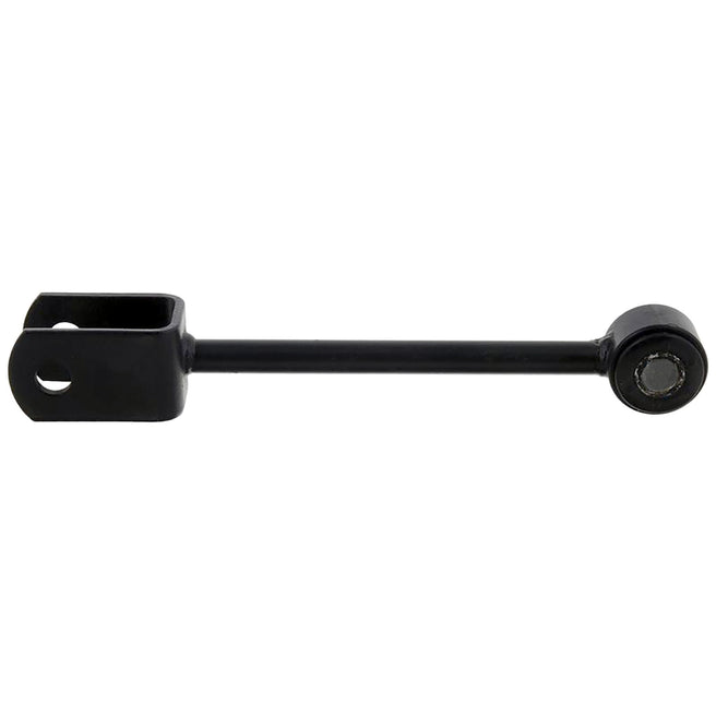 Tornillo Estabilizador Trasero Mercedes-Benz Sprinter 2007-2018 L4 2.1L