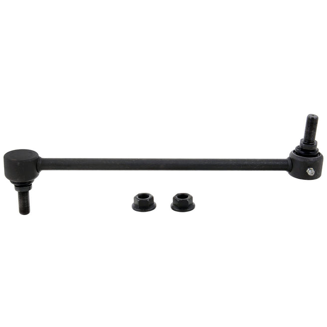Tornillo Estabilizador Delantero Nissan Juke 2012-2017 L4 1.6L