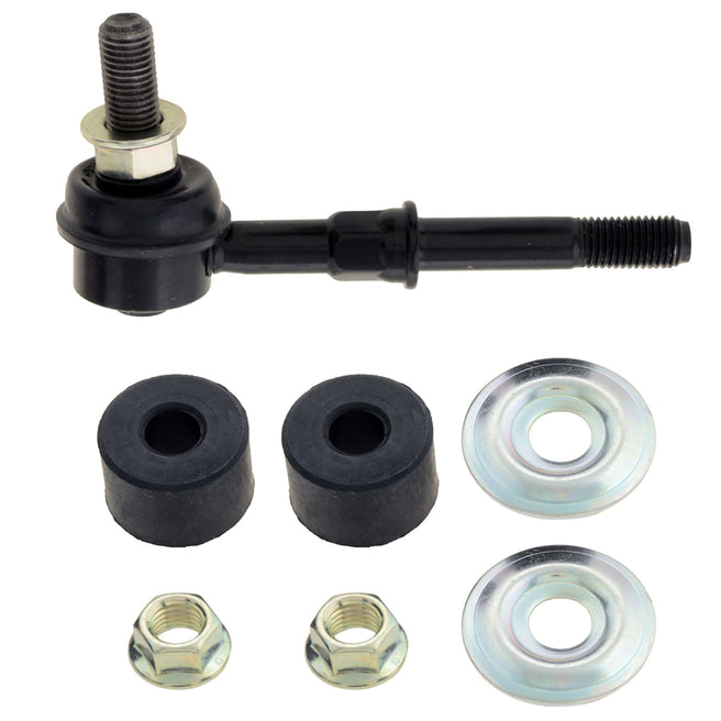Tornillo Estabilizador Delantero Nissan Altima 1993-2001 L4 2.4L