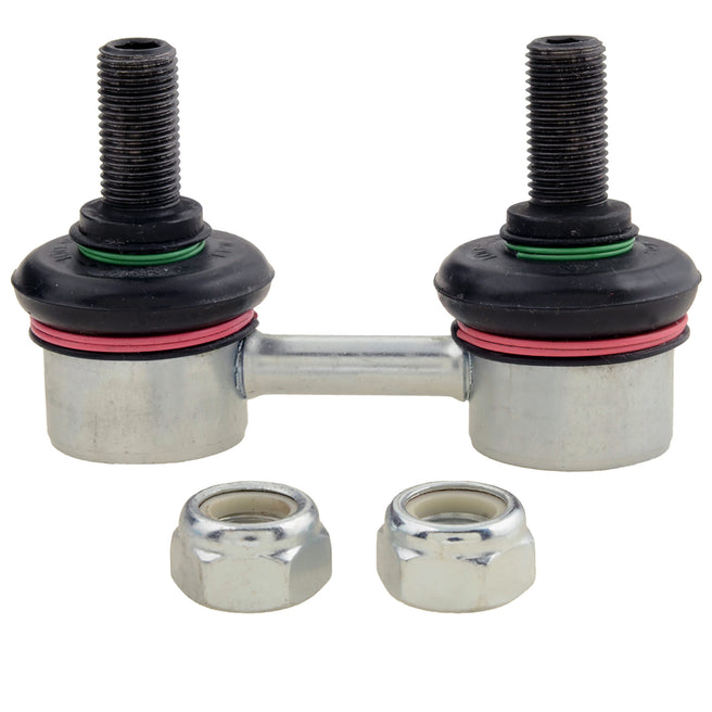Tornillo Estabilizador Delantero Toyota RAV4 1996-2003 L4 2.0L