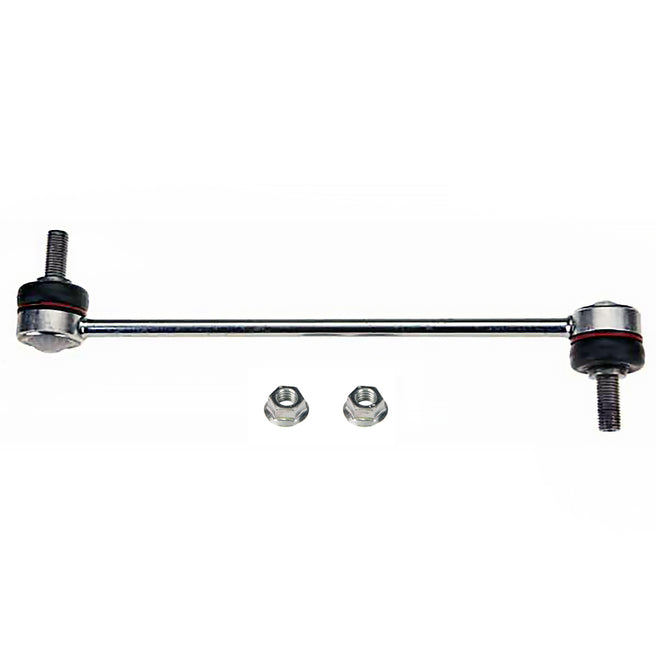 Tornillo Estabilizador Delantero Ford Transit 2007-2019 L4 2.2L