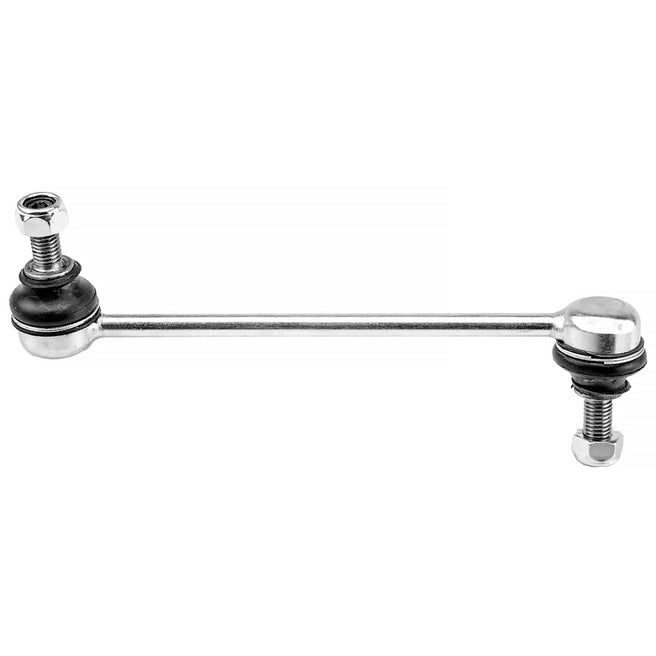 Tornillo Estabilizador Delantero Derecho Ford Ranger 2011-2012 L4 2.3L