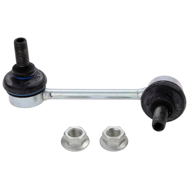 Tornillo Estabilizador Delantero Derecho Mazda CX-7 2007-2012 L4 2.3L