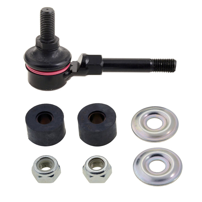 Tornillo Estabilizador Delantero Mercury Villager 1999-2002 V6 3.3L