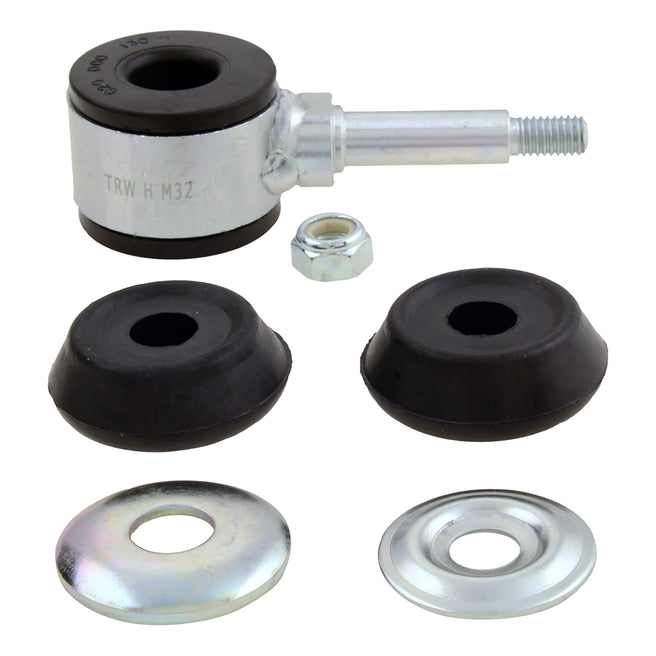 Tornillo Estabilizador Delantero Volkswagen Jetta 1985-1992 L4 1.8L