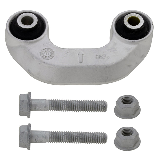 Tornillo Estabilizador Delantero Derecho Audi A4 1996-1997 V6 2.8L