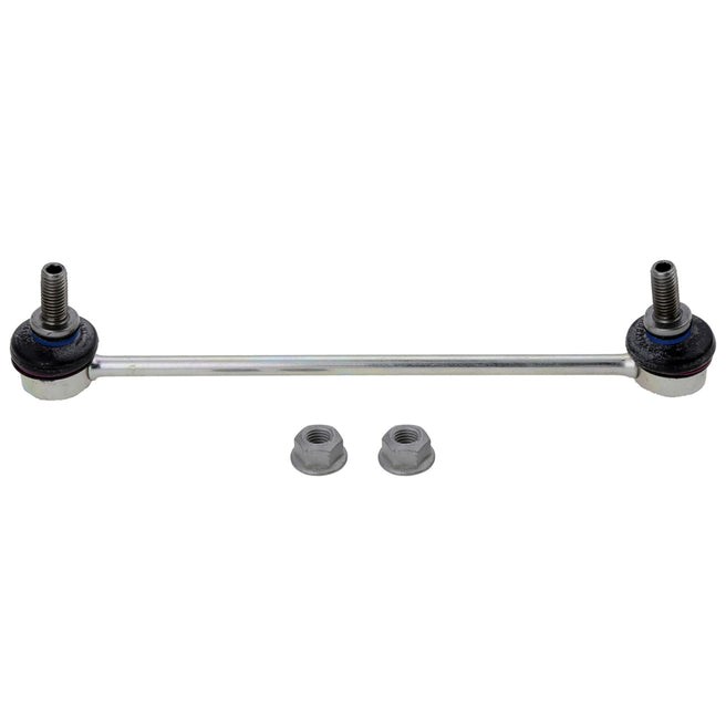 Tornillo Estabilizador Trasero Mini Cooper 2002-2006 L4 1.6L