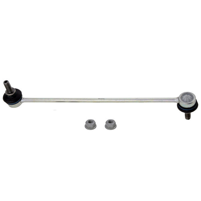Tornillo Estabilizador Delantero Mini Cooper 2002-2006 L4 1.6L