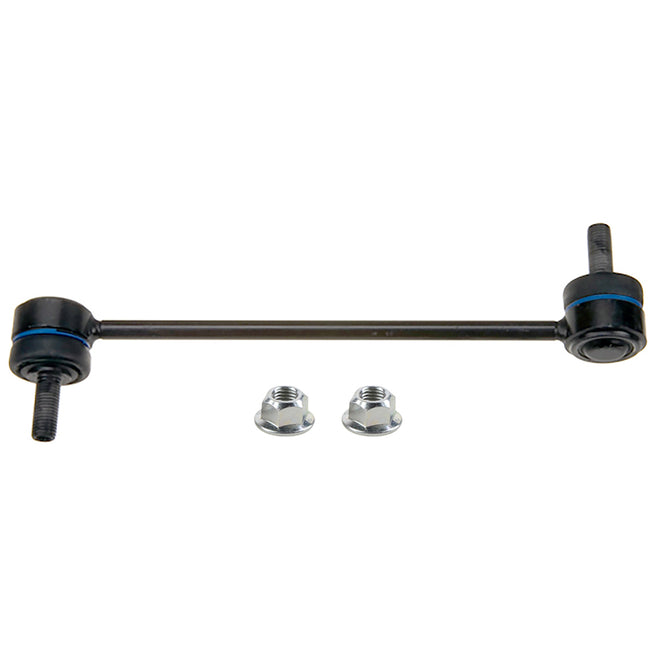 Tornillo Estabilizador Delantero Volkswagen EuroVan 2006-2009 L4 1.9L