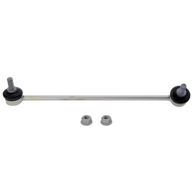 Tornillo Estabilizador Delantero Izquierdo BMW X5 2000-2006 V8 4.4L
