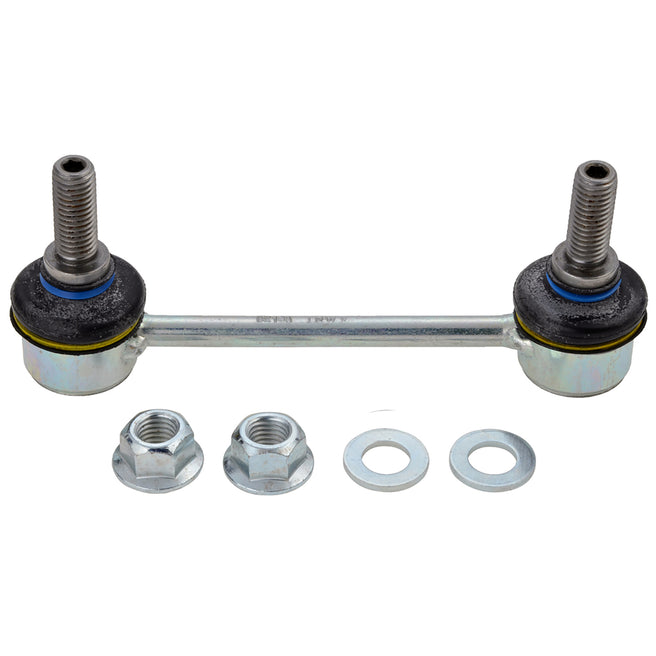 Tornillo Estabilizador Trasero Volvo S60 2001-2009 L5 2.4L