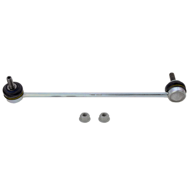 Tornillo Estabilizador Delantero Derecho BMW 525i 2003-2010 L6 2.5L