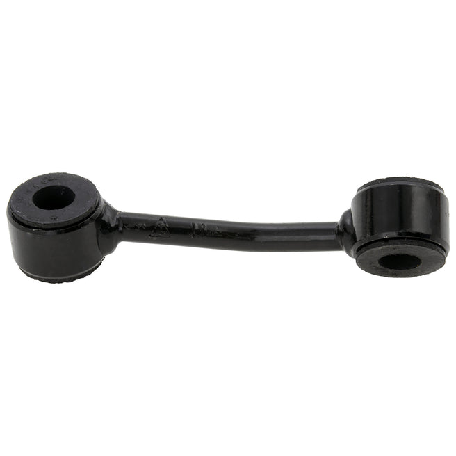 Tornillo Estabilizador Delantero Izquierdo Mercedes-Benz Sprinter 2004-2006 L5 2.7L