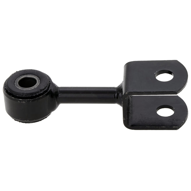 Tornillo Estabilizador Trasero Mercedes-Benz Sprinter 2004-2006 L5 2.7L