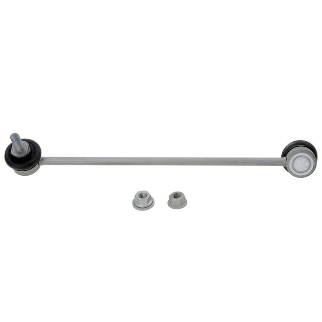 Tornillo Estabilizador Delantero Izquierdo BMW X3 2004-2010 L6 3.0L