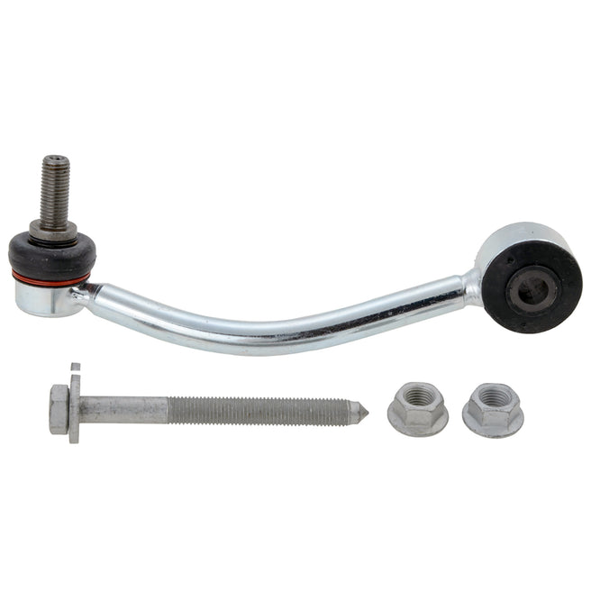 Tornillo Estabilizador Trasero Izquierdo Porsche Cayenne 2003-2006 V8 4.5L