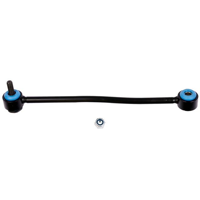 Tornillo Estabilizador Trasero Ford Transit 2007-2013 L4 2.2L