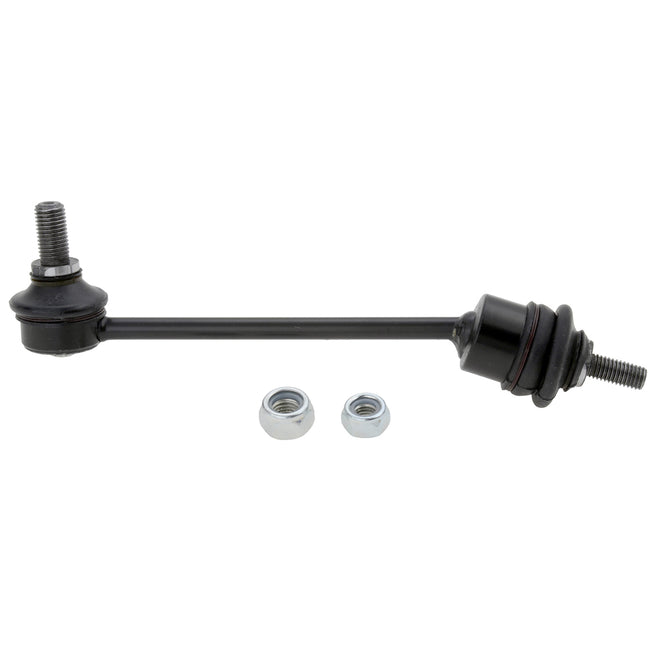Tornillo Estabilizador Delantero Land Rover Freelander 2001-2006 V6 2.5L
