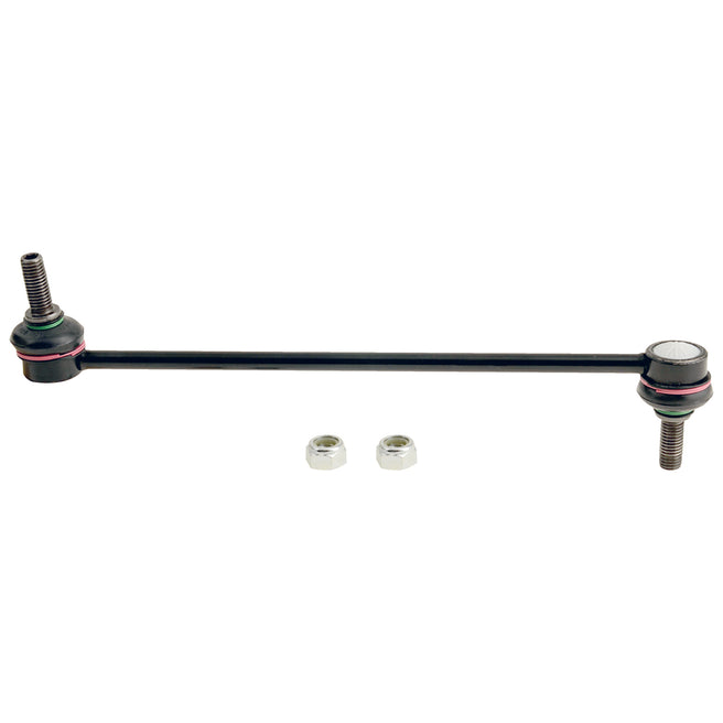 Tornillo Estabilizador Delantero Chrysler Grand Voyager 1996-2002 V6 3.8L