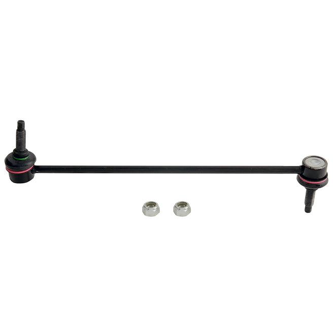 Tornillo Estabilizador Delantero GMC Acadia 2007-2017 V6 3.6L