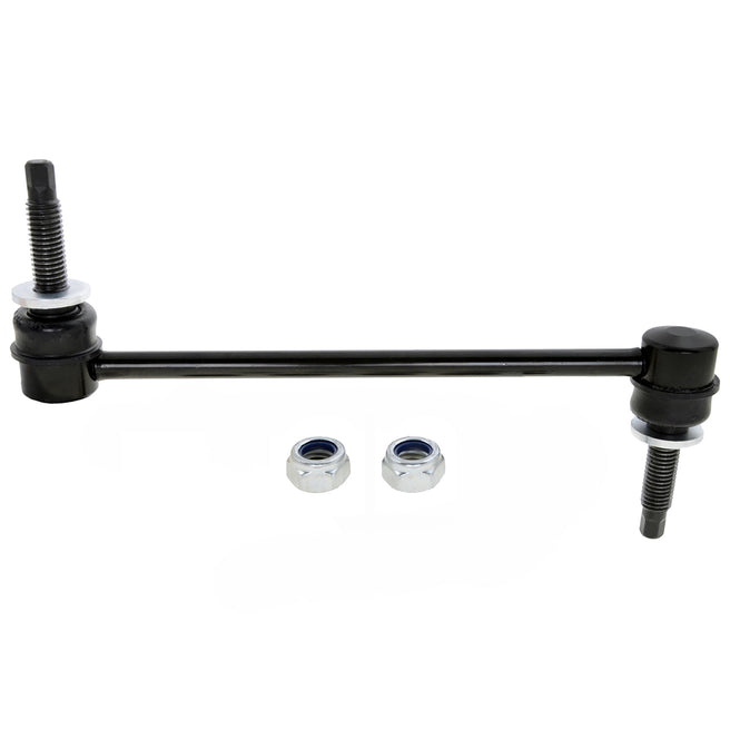 Tornillo Estabilizador Delantero Derecho Chrysler 300M 2004 V6 3.5L