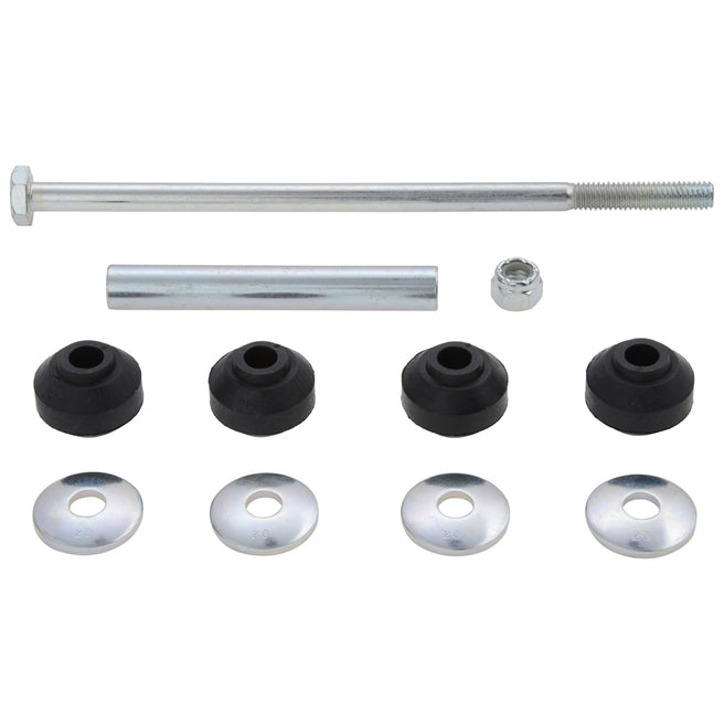 Tornillo Estabilizador Delantero Cadillac Escalade 2002-2006 V8 6.0L
