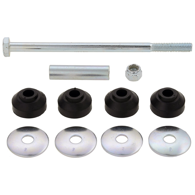 Tornillo Estabilizador Delantero Buick Skyhawk 1983-1989 L4 2.0L