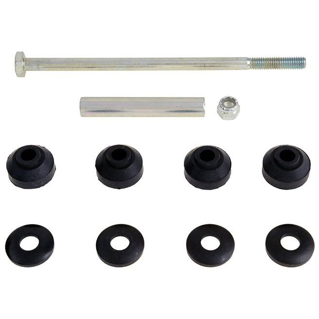 Tornillo Estabilizador Delantero Isuzu Hombre 1996-2000 L4 2.2L