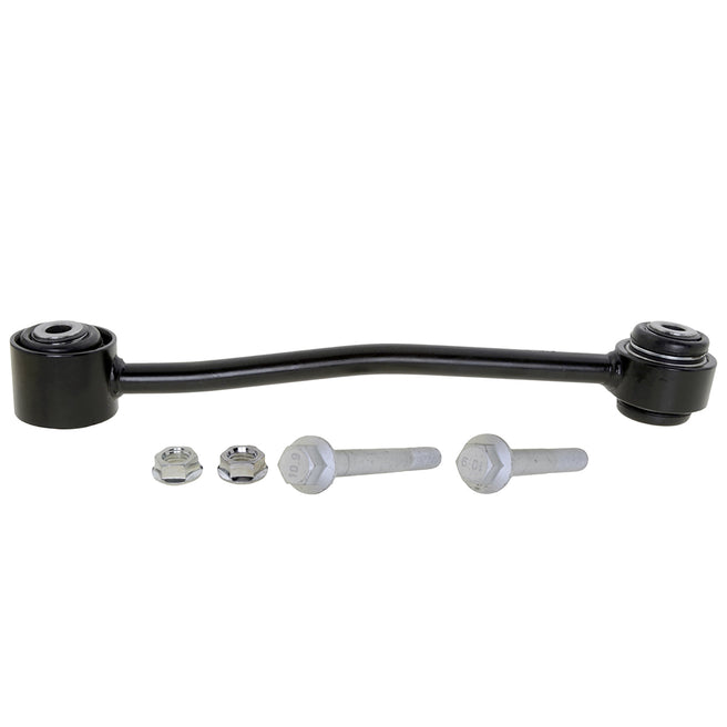 Tornillo Estabilizador Delantero Izquierdo Ford Excursion 2000-2005 V10 6.8L