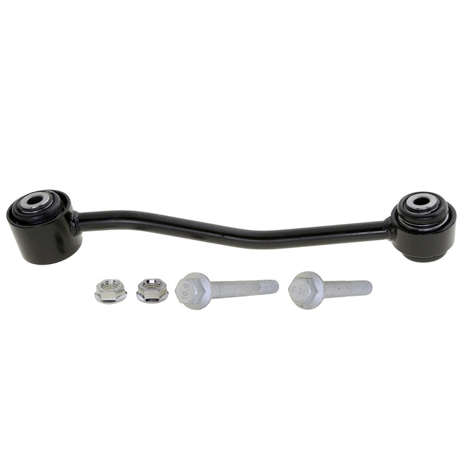 Tornillo Estabilizador Delantero Derecho Ford F-350 Super Duty 2000-2001 V8 7.3L