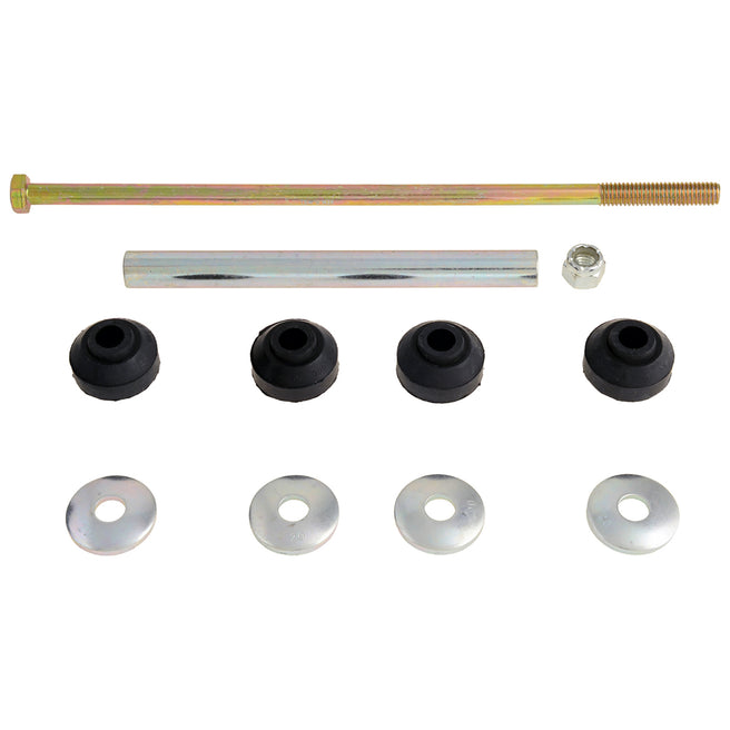 Tornillo Estabilizador Trasero Ford Taurus 1986-2007 V6 3.0L