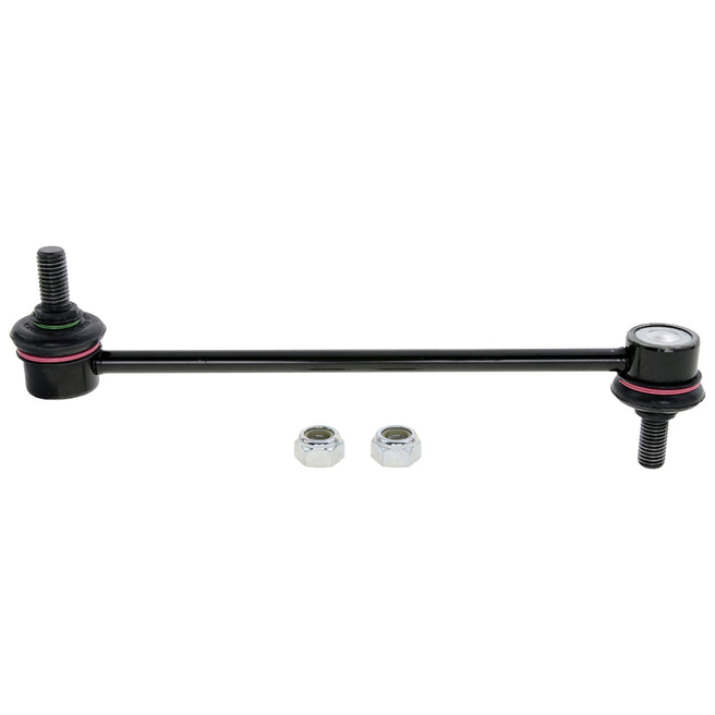 Tornillo Estabilizador Delantero Chevrolet HHR 2006-2011 L4 2.4L