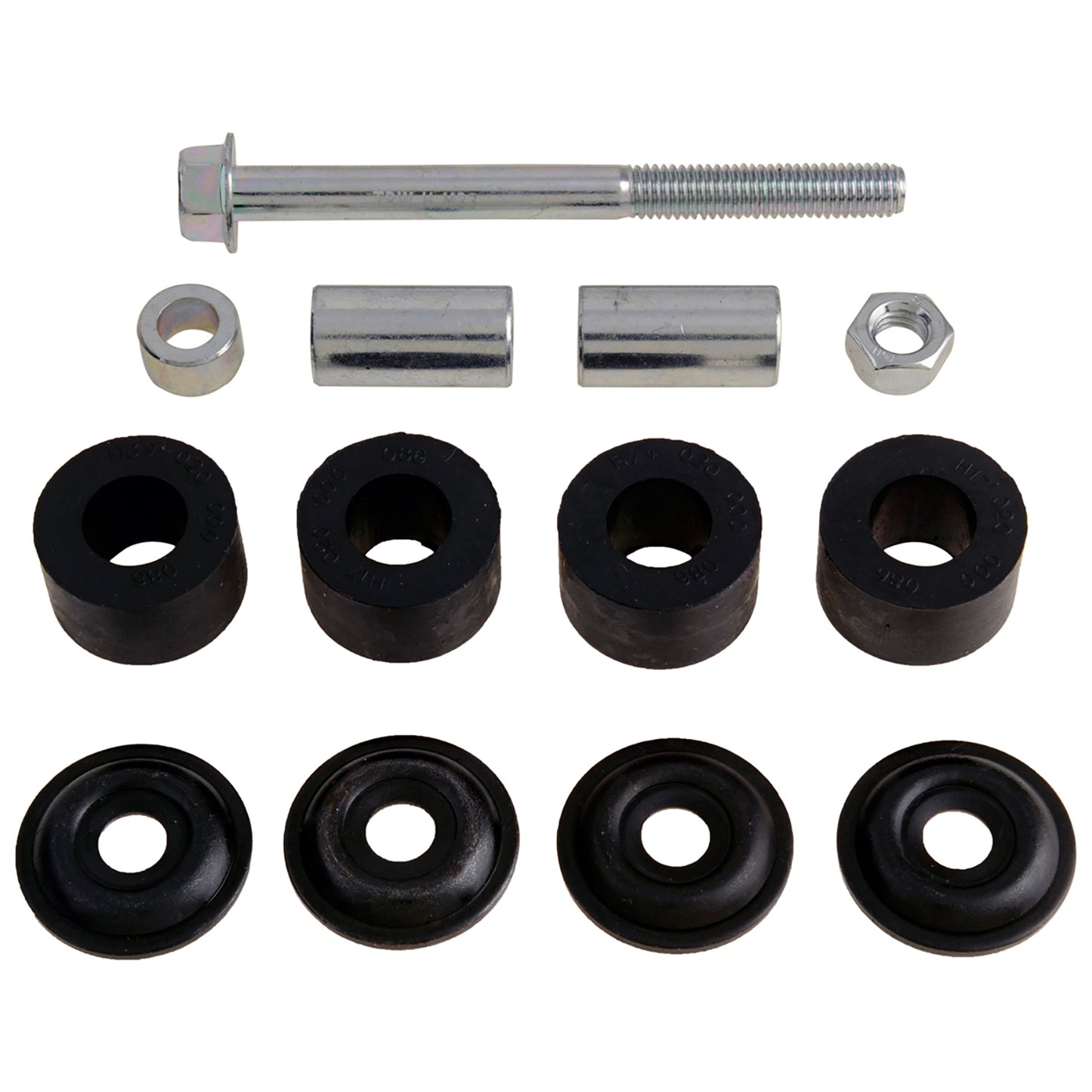 Tornillo Estabilizador Delantero P/ Isuzu Oasis 1996-1997 L4 2.2L