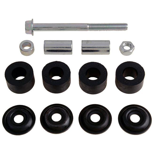Tornillo Estabilizador Delantero Isuzu Oasis 1996-1997 L4 2.2L