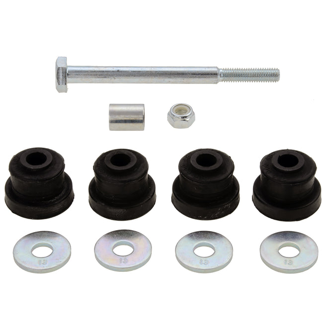 Tornillo Estabilizador Delantero Chrysler PT Cruiser 2001-2010 L4 2.4L