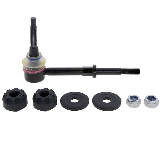 Tornillo Estabilizador Delantero Dodge Ram 2500 2003-2005 V8 5.7L