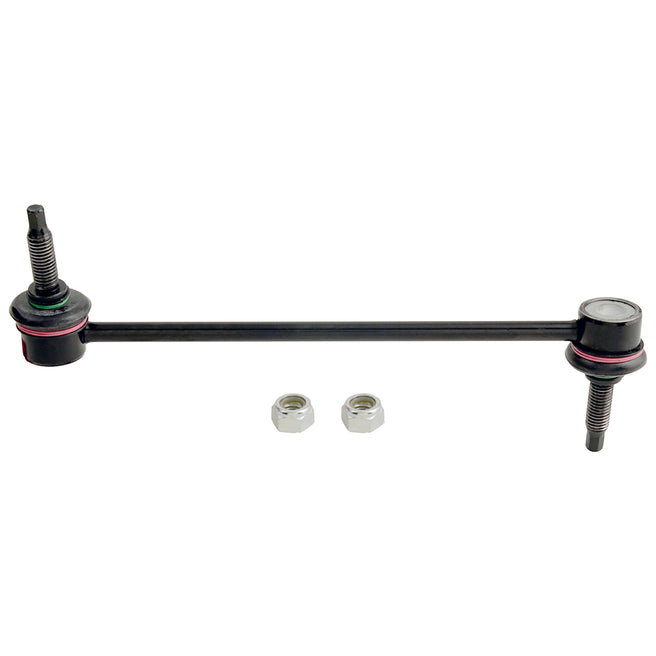 Tornillo Estabilizador Delantero Ford Taurus 1986-1995 V6 3.0L