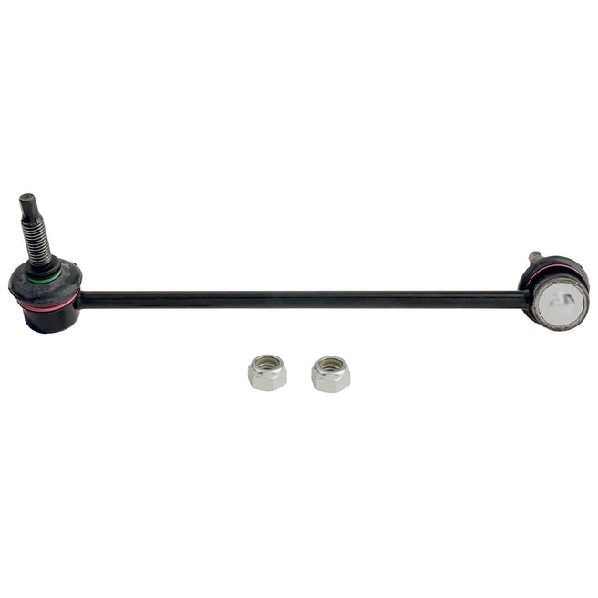 Tornillo Estabilizador Delantero Derecho Ford Taurus 1996-1999 V8 3.4L
