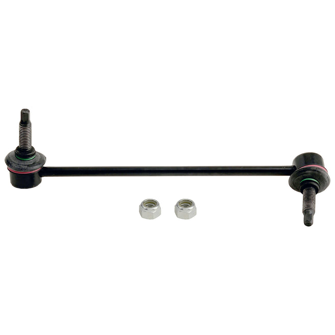 Tornillo Estabilizador Delantero Izquierdo Ford Taurus 1996-1999 V8 3.4L